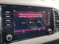 Skoda Karoq Soleil 1.0 TSI LED Navi Klima AHK Grau - thumbnail 18