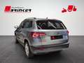 Skoda Karoq Soleil 1.0 TSI LED Navi Klima AHK Grau - thumbnail 4