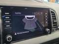 Skoda Karoq Soleil 1.0 TSI LED Navi Klima AHK Grau - thumbnail 17