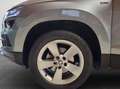 Skoda Karoq Soleil 1.0 TSI LED Navi Klima AHK Grau - thumbnail 15