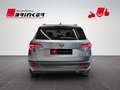 Skoda Karoq Soleil 1.0 TSI LED Navi Klima AHK Grau - thumbnail 5