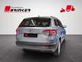 Skoda Karoq Soleil 1.0 TSI LED Navi Klima AHK Grau - thumbnail 6