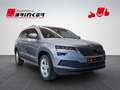 Skoda Karoq Soleil 1.0 TSI LED Navi Klima AHK Grau - thumbnail 1