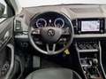 Skoda Karoq Soleil 1.0 TSI LED Navi Klima AHK Grau - thumbnail 10