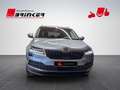 Skoda Karoq Soleil 1.0 TSI LED Navi Klima AHK Grau - thumbnail 2