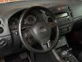 Volkswagen Golf Plus 2.0 TDI DSG Comfortline TÜV Neu Bleu - thumbnail 11