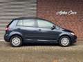 Volkswagen Golf Plus 2.0 TDI DSG Comfortline TÜV Neu Bleu - thumbnail 3
