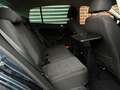 Volkswagen Golf Plus 2.0 TDI DSG Comfortline TÜV Neu Bleu - thumbnail 10