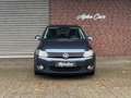 Volkswagen Golf Plus 2.0 TDI DSG Comfortline TÜV Neu Bleu - thumbnail 1