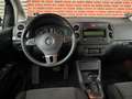 Volkswagen Golf Plus 2.0 TDI DSG Comfortline TÜV Neu Bleu - thumbnail 12