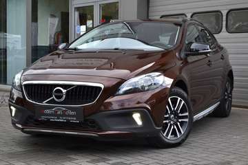 V40 Cross Country 2.0 T3 Benzine
