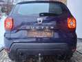 Dacia Duster Duster TCe 100 PF Jubiläum Jubiläum Blau - thumbnail 3