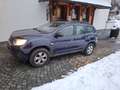 Dacia Duster Duster TCe 100 PF Jubiläum Jubiläum Blau - thumbnail 2