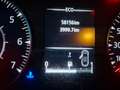 Dacia Duster Duster TCe 100 PF Jubiläum Jubiläum Blau - thumbnail 5