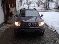 Dacia Duster Duster TCe 100 PF Jubiläum Jubiläum Blau - thumbnail 1