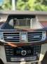 Mercedes-Benz CLS 500 CLS Coupe BlueEFFICIENCY 7G-TRONIC Plateado - thumbnail 11