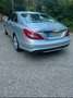 Mercedes-Benz CLS 500 CLS Coupe BlueEFFICIENCY 7G-TRONIC Plateado - thumbnail 2