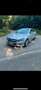 Mercedes-Benz CLS 500 CLS Coupe BlueEFFICIENCY 7G-TRONIC Plateado - thumbnail 4