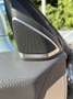 Mercedes-Benz CLS 500 CLS Coupe BlueEFFICIENCY 7G-TRONIC Plateado - thumbnail 13
