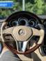 Mercedes-Benz CLS 500 CLS Coupe BlueEFFICIENCY 7G-TRONIC Plateado - thumbnail 9