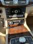 Mercedes-Benz CLS 500 CLS Coupe BlueEFFICIENCY 7G-TRONIC Plateado - thumbnail 12