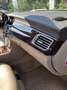 Mercedes-Benz CLS 500 CLS Coupe BlueEFFICIENCY 7G-TRONIC Plateado - thumbnail 14