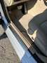 Mercedes-Benz CLS 500 CLS Coupe BlueEFFICIENCY 7G-TRONIC Plateado - thumbnail 17