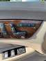 Mercedes-Benz CLS 500 CLS Coupe BlueEFFICIENCY 7G-TRONIC Plateado - thumbnail 16