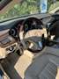 Mercedes-Benz CLS 500 CLS Coupe BlueEFFICIENCY 7G-TRONIC Plateado - thumbnail 8