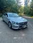 Mercedes-Benz CLS 500 CLS Coupe BlueEFFICIENCY 7G-TRONIC Plateado - thumbnail 1