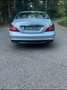 Mercedes-Benz CLS 500 CLS Coupe BlueEFFICIENCY 7G-TRONIC Plateado - thumbnail 5