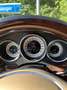 Mercedes-Benz CLS 500 CLS Coupe BlueEFFICIENCY 7G-TRONIC Plateado - thumbnail 6