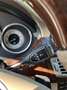 Mercedes-Benz CLS 500 CLS Coupe BlueEFFICIENCY 7G-TRONIC Plateado - thumbnail 10