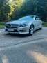Mercedes-Benz CLS 500 CLS Coupe BlueEFFICIENCY 7G-TRONIC Plateado - thumbnail 3