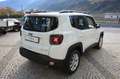 Jeep Renegade 1.3T4 190CV PHEV 4xe AT6 Limited LOW RANGE Plug In Blanc - thumbnail 5
