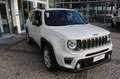 Jeep Renegade 1.3T4 190CV PHEV 4xe AT6 Limited LOW RANGE Plug In Blanc - thumbnail 6