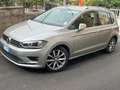 Volkswagen Golf Sportsvan 2.0 tdi Highline 150cv - thumbnail 1