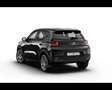 Citroen C3 1.2 puretech You 100cv s&s Zwart - thumbnail 3