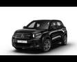 Citroen C3 1.2 puretech You 100cv s&s Zwart - thumbnail 1