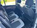 Citroen Grand C4 SpaceTourer Grand C4 Spacetourer BlueHDI 130 S Weiß - thumbnail 6