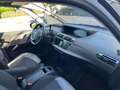 Citroen Grand C4 SpaceTourer Grand C4 Spacetourer BlueHDI 130 S Weiß - thumbnail 7