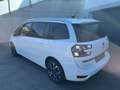 Citroen Grand C4 SpaceTourer Grand C4 Spacetourer BlueHDI 130 S Weiß - thumbnail 3