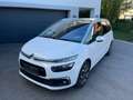 Citroen Grand C4 SpaceTourer Grand C4 Spacetourer BlueHDI 130 S Weiß - thumbnail 2