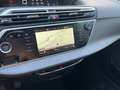 Citroen Grand C4 SpaceTourer Grand C4 Spacetourer BlueHDI 130 S Weiß - thumbnail 8