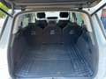 Citroen Grand C4 SpaceTourer Grand C4 Spacetourer BlueHDI 130 S Weiß - thumbnail 5