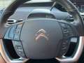 Citroen Grand C4 SpaceTourer Grand C4 Spacetourer BlueHDI 130 S Weiß - thumbnail 10
