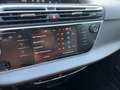 Citroen Grand C4 SpaceTourer Grand C4 Spacetourer BlueHDI 130 S Weiß - thumbnail 9