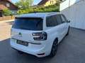Citroen Grand C4 SpaceTourer Grand C4 Spacetourer BlueHDI 130 S Weiß - thumbnail 4