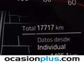 BMW 118 118iA Blanco - thumbnail 10