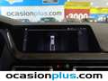 BMW 118 118iA Blanco - thumbnail 13